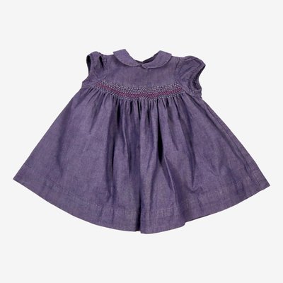 Robe - Très bon état JACADI