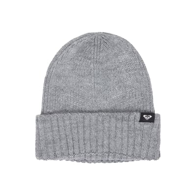 Casquette SO PEACEFUL. ROXY
