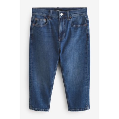 Pantacourt en jean NEXT