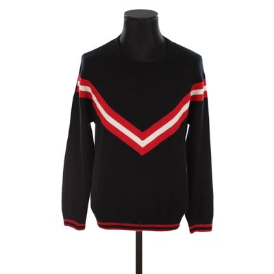 Pull en cachemire - Très Bon État KUJTEN