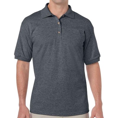 Polo CLASSIC GILDAN