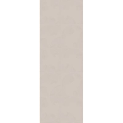 Chemin de table pur coton Mille gouttes GARNIER THIEBAUT