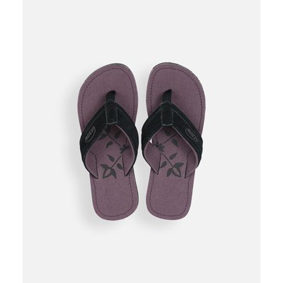 Tongs VALLY OXBOW