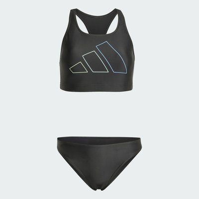 Maillot de bain 2 pieces femme adidas Performance La Redoute