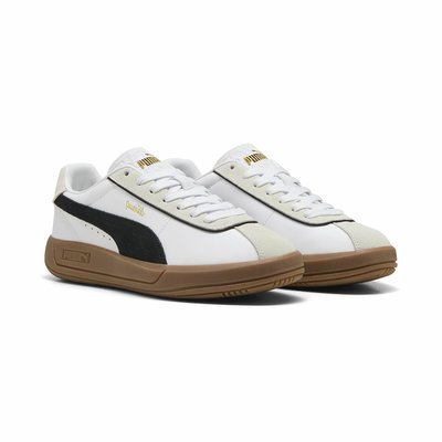 Baskets Club Klassika PUMA