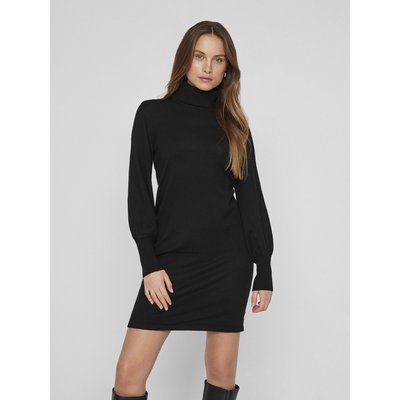 Robe courte VILA VILA