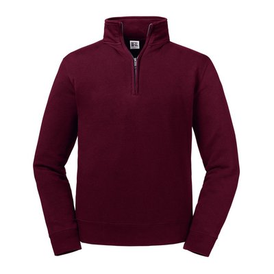 Sweat AUTHENTIQUE RUSSELL