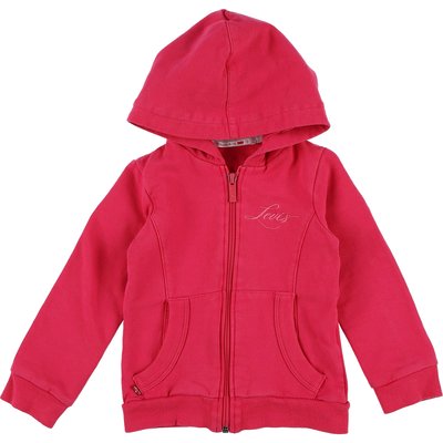 Sweat - Très bon état LEVI'S