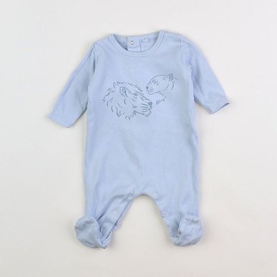 Body kenzo bebe garcon discount