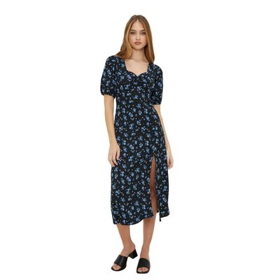 Robe mi-longue DOROTHY PERKINS