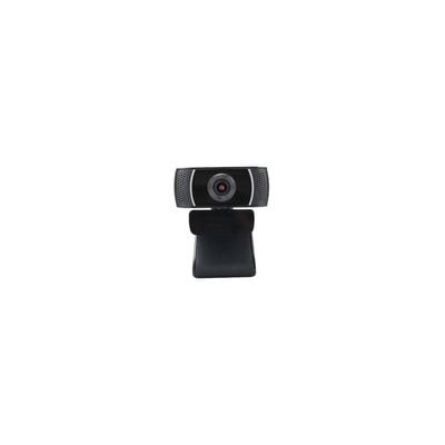 Webcam HD'Cam 1080P ESSENTIEL B