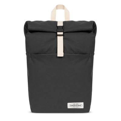 Sac à dos UP ROLL EASTPAK