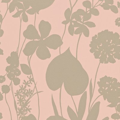 Nalina Wallpaper HARLEQUIN