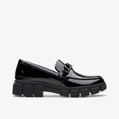 Mocassins Brevet EVYN WALK Y CLARKS
