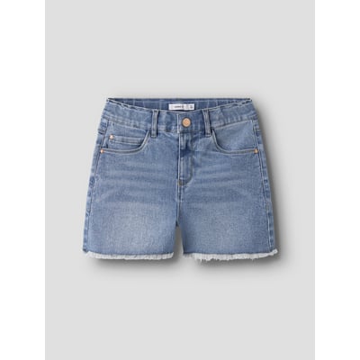 Short en jean NAME IT