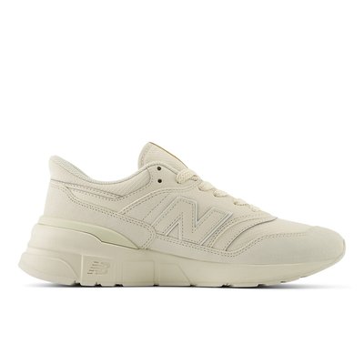Chaussure new balance homme blanche new arrivals