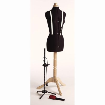 Mannequin couture 610026 PRYM
