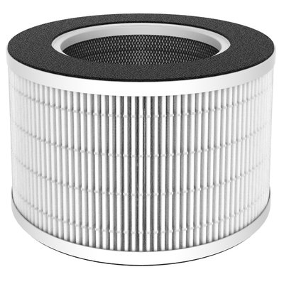 Filtre de purificateur d'air PACIFIC KITCHEN MOVE