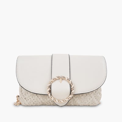 Sac multi poches  Solie LOLLIPOPS