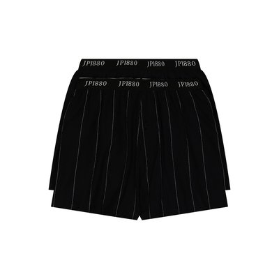 Lot de 2 boxers FLEXNAMIC® JP1880