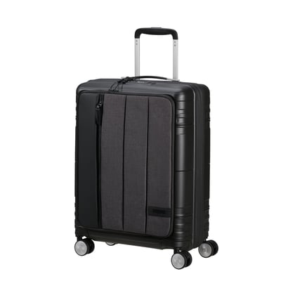 Hello cabin valise business taille S AMERICAN TOURISTER