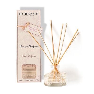 Diffuseur de parfum FLEUR DE POMMIER DURANCE