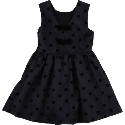 Robe - Très bon état VERTBAUDET