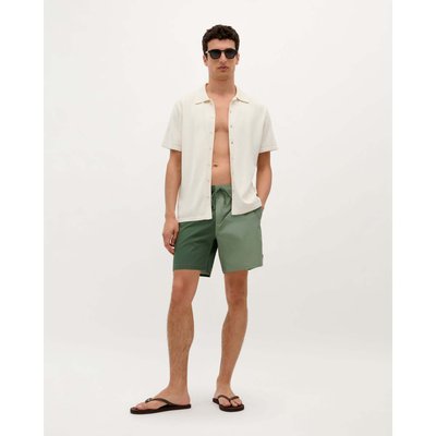 Maillot de bain scblock SCALPERS