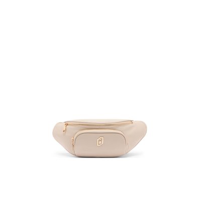 Sac banane avec pochette LIU JO