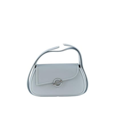 Sac porté épaule - Très Bon État SAMSOE AND SAMSOE