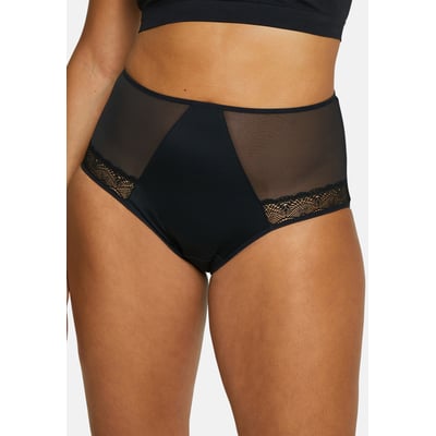 Culotte absorbante lavable Paloma SANS COMPLEXE