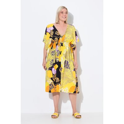 Caftan oversize ULLA POPKEN