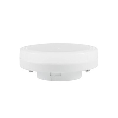 Ampoule GX53 LED, Gx53 6W LED ARCCHIO