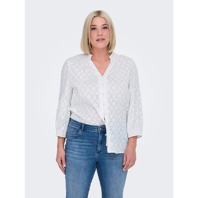 Chemise ONLY CARMAKOMA ONLY CARMAKOMA