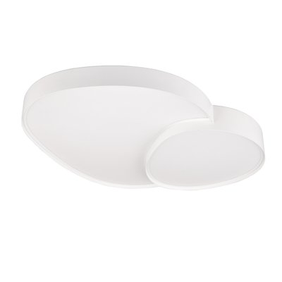 Candeeiro de teto Rise, TRIO Lighting TRIO LIGHTING