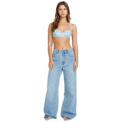 Jean WASHED BY THE SUN BILLABONG