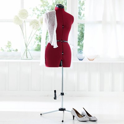 Mannequin couture 610028 PRYM