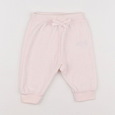 Jogging - Très bon état PETIT BATEAU