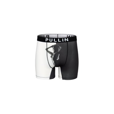 Boxer LONG FOLLY PULLIN
