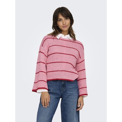 Pull en maille ONLY ONLY