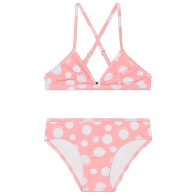 Maillot de bain imprimé pois MARC JACOBS