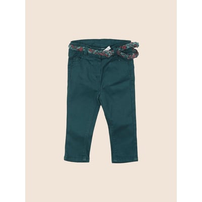 Pantalon - Très bon état TAPE A L'OEIL