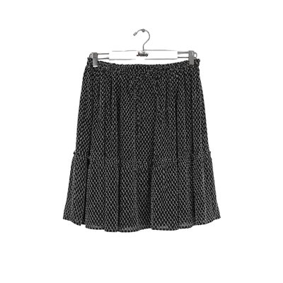 Mini jupe - Très Bon État CLAUDIE PIERLOT