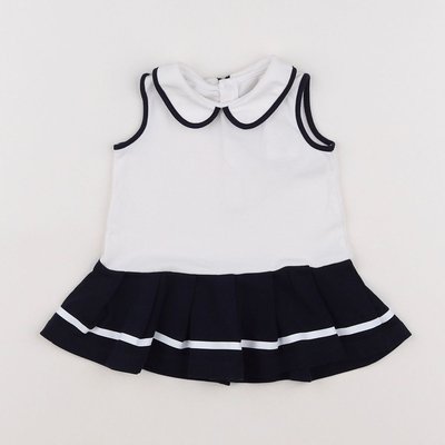 Robe - Très bon état JACADI