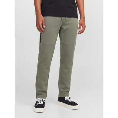 Pantalon Regular Fit JACK & JONES