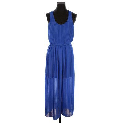 Robe - Très Bon État SEE BY CHLOE