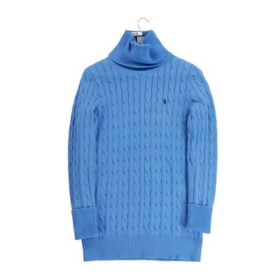 Pull - Très bon état RALPH LAUREN