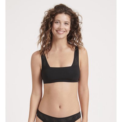Reggiseno per bikini Arienzo SLOGGI