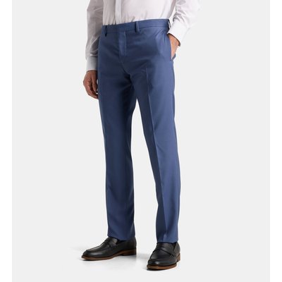 Pantalon De Costume Ajusté Tulum COMPTOIR GL