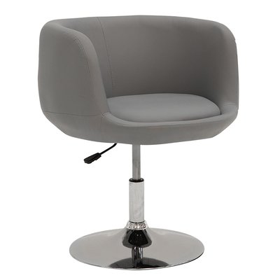 Tabouret de bar, NOLAN HAPPY GARDEN